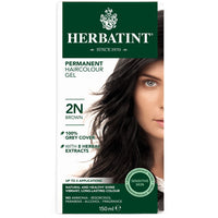 HERBATINT HAIRCOLOR 150ML 150ML | Mr Vitamins