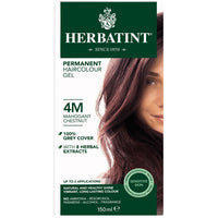 HERBATINT HAIRCOLOR 150ML 150ML | Mr Vitamins