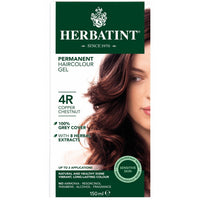 HERBATINT HAIRCOLOR 150ML 150ML | Mr Vitamins