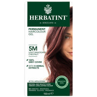 HERBATINT HAIRCOLOR 150ML 150ML | Mr Vitamins