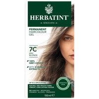 HERBATINT HAIRCOLOR 150ML 150ML | Mr Vitamins