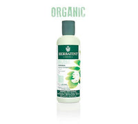 HT MORINGA SHAMPOO 2 260ML | Mr Vitamins