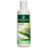 HT ROYAL CREAM CONDITIONER 260 260ML | Mr Vitamins