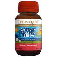 HOG CHILD PROB 15B 50G 50G | Mr Vitamins