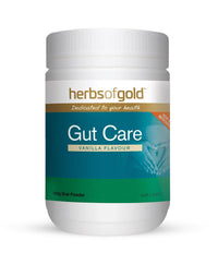 HOG GUT CARE 150G 150G | Mr Vitamins