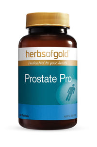HOG PROSTATE PRO 60T 60 Tablets | Mr Vitamins