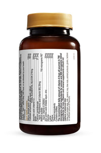 Herbs Of Gold Silica Hair Skin And Nails | Mr Vitamins