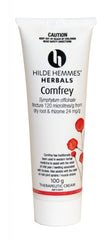 Hilde Hemmes Herbals Comfrey Cream