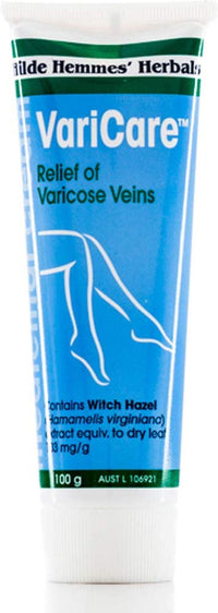 HH VARICARE 100G 100G | Mr Vitamins