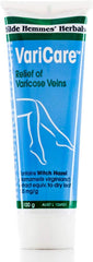 Hilde Hemmes Herbals VariCare Cream