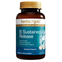 HOG B COMPLETE SR 60 | Mr Vitamins