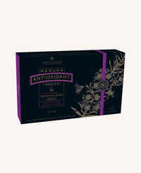 Hon E Haven New Booster Antioxidant | Mr Vitamins