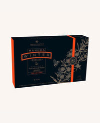 Hon E Haven New Booster Winter | Mr Vitamins