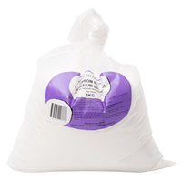 Honest To Goodness Epsom Salt - Magnesium Sulphate* | Mr Vitamins