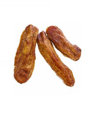 Honest to Goodness Organic Banana Finger* | Mr Vitamins