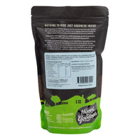 Honest to Goodness Organic Cashews* | Mr Vitamins