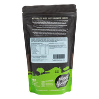 Honest to Goodness Organic Cocoa Powder* | Mr Vitamins