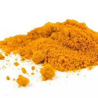 HTG ORG TURMERIC POW 1KG | Mr Vitamins