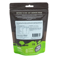 Honest to Goodness Organic Walnuts* | Mr Vitamins