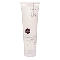 HOT TRESSES REHAD CONDIT 250ML 250ML | Mr Vitamins