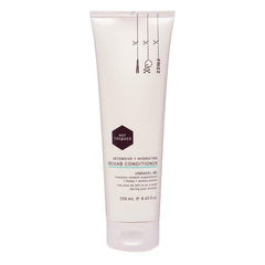 HOT TRESSES REHAD CONDITIONER 250ML
