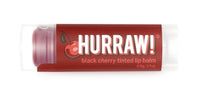 HURRAW BLACK CHRRY TINT LIP BM 4.3GM | Mr Vitamins