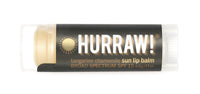 HURRAW LIP BM TANGRN SPF15 4.3GM | Mr Vitamins