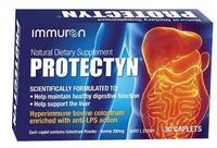IMMURON PROTECTYN 30 30 Capsules | Mr Vitamins