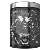 Inspired DVST8 Pre Workout | Mr Vitamins