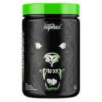 Inspired DVST8 Pre-Workout | Mr Vitamins