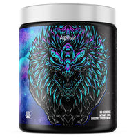 Inspired Ember | Mr Vitamins