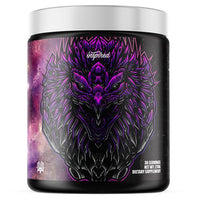 Inspired Ember | Mr Vitamins