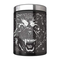 IN DVST8 BBD PRE WORKOUT 25 Serves Black| Mr Vitamins