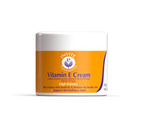 IE VIT E CREAM 250G 250GM | Mr Vitamins