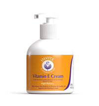 INVITE E PUMP PACK 200G 200GM | Mr Vitamins