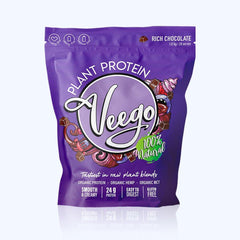 Its Veego Vegan Plant Protein