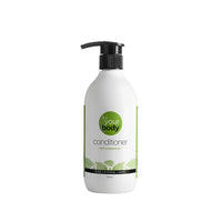 IYB CONDITIONER DRYnDAMAGED500 500ML | Mr Vitamins
