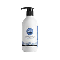 IYB CONDITIONER NORMnOILY500ML 500ML | Mr Vitamins