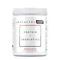 JS Health Protein Powder* | Mr Vitamins