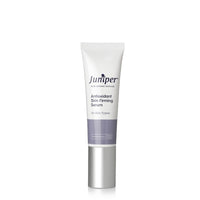 JUNIPER SKIN FIRMING 50ML | Mr Vitamins