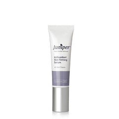 Juniper Skin Firming Serum