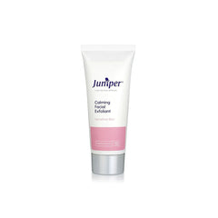 Juniper Calming Facial Exfoliant