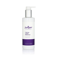 JUNIPER CALMING JOJOBA MOIST 2 250ML | Mr Vitamins