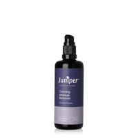 JUNIPER MAKEUP REMOV 100ML Jojoba| Mr Vitamins