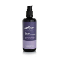 JUNIPER CALMING TREA 100ML | Mr Vitamins