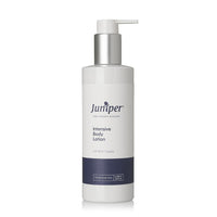 JUNIPER BODY LOTION 250ML | Mr Vitamins