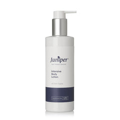 Juniper Intensive Body Lotion