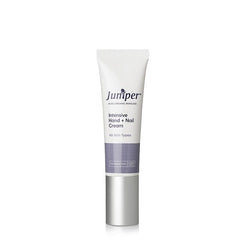 Juniper Intensive Hand & Nail Cream