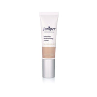 Juniper Intensive Moisturising Lotion 50ML | Mr Vitamins