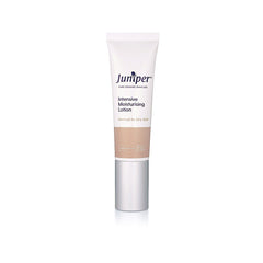 Juniper Intensive Moisturising Lotion